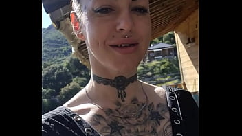 Coucou mon petit bébé j'espère que vous allez bien aujourd'hui et uniquement