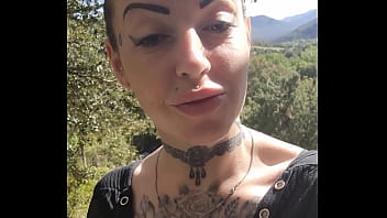 Coucou mon petit bébé j'espère que vous allez bien aujourd'hui et uniquement