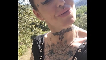 Coucou mon petit bébé j'espère que vous allez bien aujourd'hui et uniquement