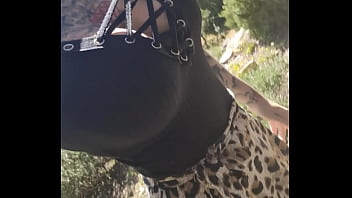 Coucou mon petit bébé j'espère que vous allez bien aujourd'hui et uniquement