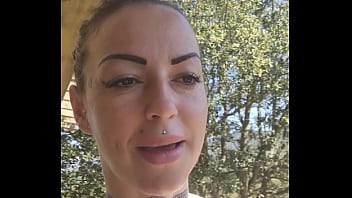 Coucou mon petit bébé j'espère que vous allez bien aujourd'hui et uniquement