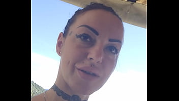 Coucou mon petit bébé j'espère que vous allez bien aujourd'hui et uniquement