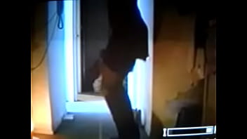 Mi ex novia en por ser xojida