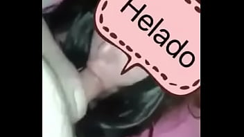 Carabinero casado mamadopor puta chilena married oral sex chile