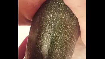 Me gusta sentir como se abre toda Me gusta sentir como se abre toda
