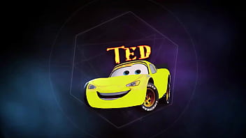 Pov com casada misteriosa dando o cú escondido do marido raila fontanelli