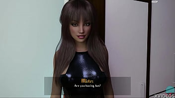 Being a dik ep 143 the naughty college adventures of mister