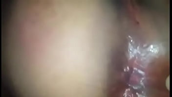 Abriendo Y Mostrando Mi Culo thumbnail