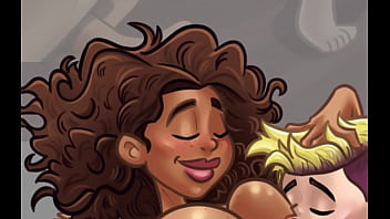 Dds broadcast by bmg on picarto from march twenty second 2022 b