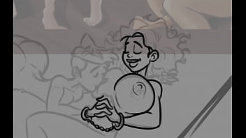 Dds broadcast by bmg on picarto from march twenty second 2022 b