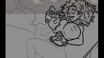 Dds broadcast by bmg on picarto from march twenty second 2022 b