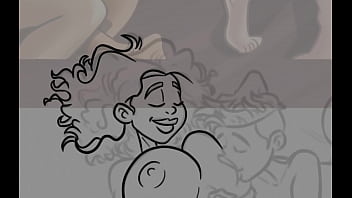 Dds broadcast by bmg on picarto from march twenty second 2022 b