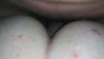 Tony giving it to ravin just how she likes Tony giving it to ravin just how she likes