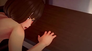 Horny milf wants you all day