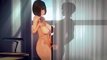 Horny milf wants you all day