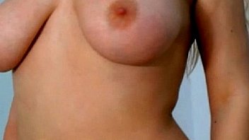 Trroya my love live cum