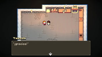 Ntr rice doble mamada