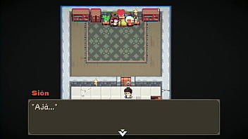 Ntr rice doble mamada