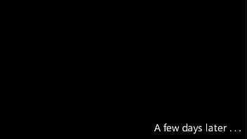 Finding a sex toy and letting it bounce on my dick a silent statue