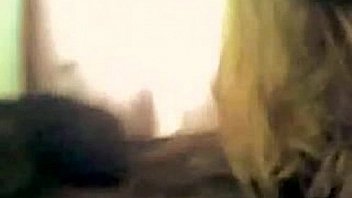 Hot exgf nice small tits vibrates her pussy on cam