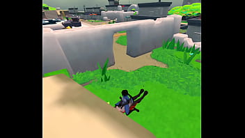 Exhibition sex caught pt1