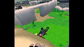 Exhibition sex caught pt1