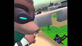 Exhibition sex caught pt1