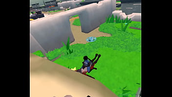 Exhibition sex caught pt1