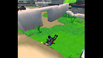 Exhibition sex caught pt1