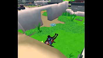 Exhibition sex caught pt1