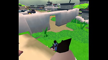 Exhibition sex caught pt1