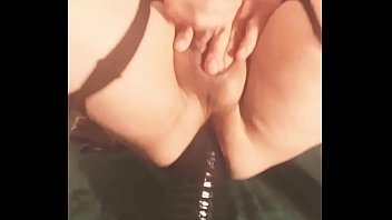 Shemale Gape thumbnail