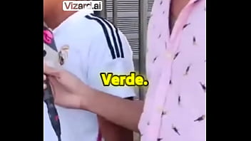 La pasión de edgar por el #historia #comunidad #atrevidoypegajoso #familia #elchicletv #sacrificio #chiclenoticias #