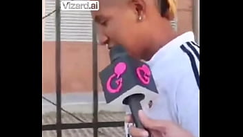 La pasión de edgar por el #historia #comunidad #atrevidoypegajoso #familia #elchicletv #sacrificio #chiclenoticias #