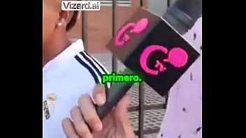 La pasión de edgar por el #historia #comunidad #atrevidoypegajoso #familia #elchicletv #sacrificio #chiclenoticias #