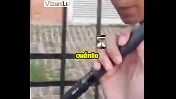 La pasión de edgar por el #historia #comunidad #atrevidoypegajoso #familia #elchicletv #sacrificio #chiclenoticias #