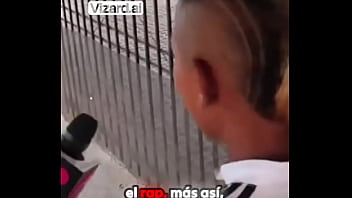 La pasión de edgar por el #historia #comunidad #atrevidoypegajoso #familia #elchicletv #sacrificio #chiclenoticias #