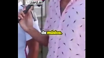 La pasión de edgar por el #historia #comunidad #atrevidoypegajoso #familia #elchicletv #sacrificio #chiclenoticias #