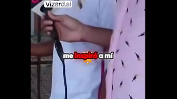 La pasión de edgar por el #historia #comunidad #atrevidoypegajoso #familia #elchicletv #sacrificio #chiclenoticias #