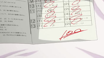 Las quintillizas t1 e1