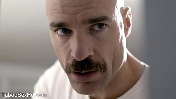 Red head girl getting fucked hard