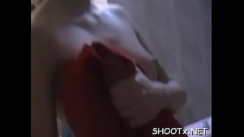 Remarkable honey tanya cannot get enough of sex