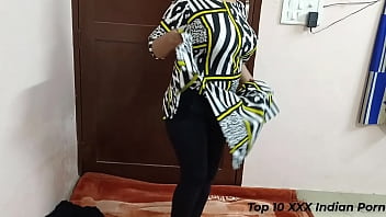 Landlord collects rent of house by chucking reema bhabhi xxx indian sex