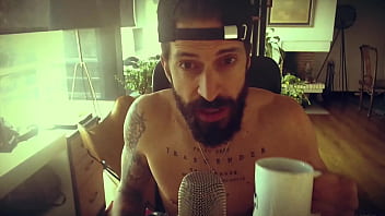 Polvoeres ¿como recupero mi energia sexual