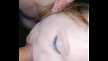 "i'm 's cock sucking whore" tblayne shows off her slutty skills