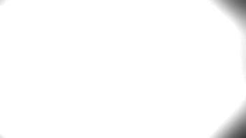 Stay home in my lips