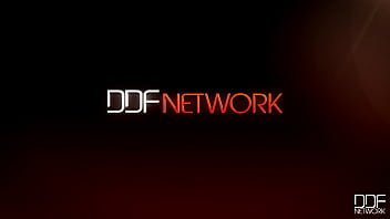 Stay home in my lips