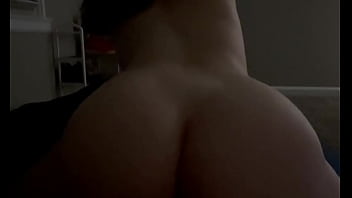 I only upload full clips on sheer