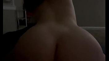 I only upload full clips on sheer