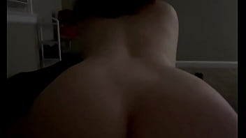 I only upload full clips on sheer